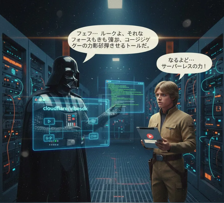 cloudflare-workers 1/1