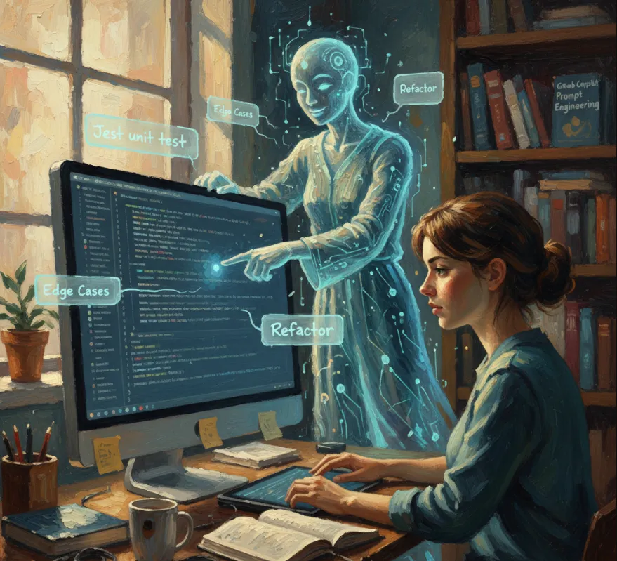 prompt-engineering 1/1