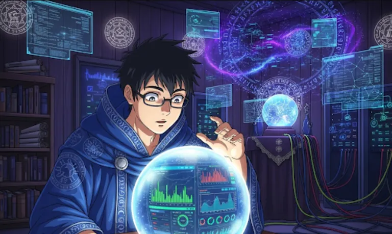 Uptime Kuma 導入ガイド：Dockerで始めるモダンな自己監視
