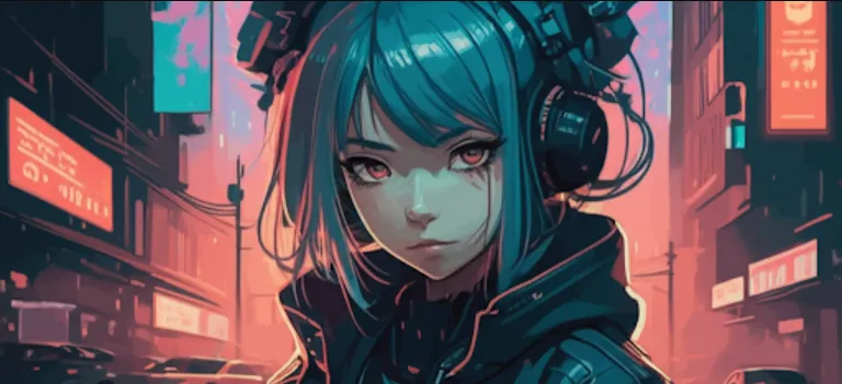 ヤンキーも納得！openai/openai-cookbookでAPIを使いこなす方法